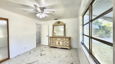 LOCATION! Desirable ''SoSo'' District, corner lot, Intracoastal on West Palm Beach Golf Course in Florida - for sale on GolfHomes.com, golf home, golf lot