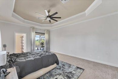 Fabulous Golf Course Pool Home in Rotonda West!
Welcome to your on Pinemoor West Golf Club in Florida - for sale on GolfHomes.com, golf home, golf lot