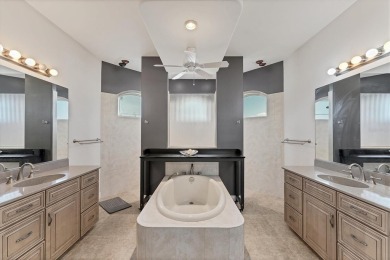 Fabulous Golf Course Pool Home in Rotonda West!
Welcome to your on Pinemoor West Golf Club in Florida - for sale on GolfHomes.com, golf home, golf lot