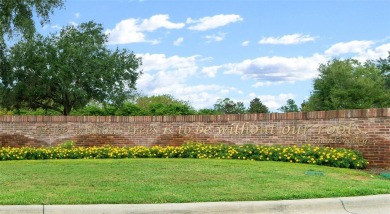 Short Sale. SHEA HOMES BUILT ARIA floor plan - tile throughout - on Trilogy at Ocala Preserve in Florida - for sale on GolfHomes.com, golf home, golf lot