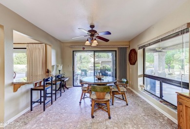 Calling all investors and buyers  looking for a bargain in the on Rio Verde Country Club - Quail Run in Arizona - for sale on GolfHomes.com, golf home, golf lot