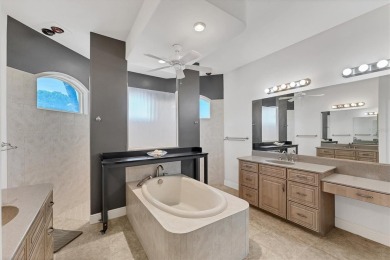 Fabulous Golf Course Pool Home in Rotonda West!
Welcome to your on Pinemoor West Golf Club in Florida - for sale on GolfHomes.com, golf home, golf lot