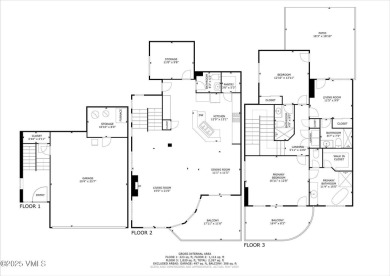 Private Townhome with Expansive Mountain Views and Prime on Sonnenalp Golf Club in Colorado - for sale on GolfHomes.com, golf home, golf lot