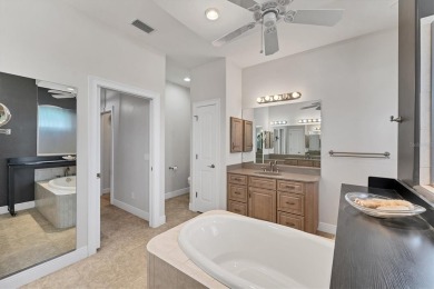 Fabulous Golf Course Pool Home in Rotonda West!
Welcome to your on Pinemoor West Golf Club in Florida - for sale on GolfHomes.com, golf home, golf lot