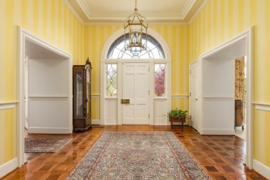642 Kyle Lane - Timeless Elegance Meets Country Club Living on Cleveland Country Club in Tennessee - for sale on GolfHomes.com, golf home, golf lot