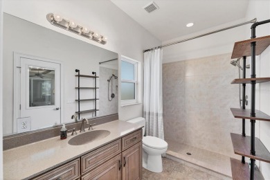 Fabulous Golf Course Pool Home in Rotonda West!
Welcome to your on Pinemoor West Golf Club in Florida - for sale on GolfHomes.com, golf home, golf lot