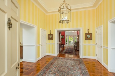 642 Kyle Lane - Timeless Elegance Meets Country Club Living on Cleveland Country Club in Tennessee - for sale on GolfHomes.com, golf home, golf lot