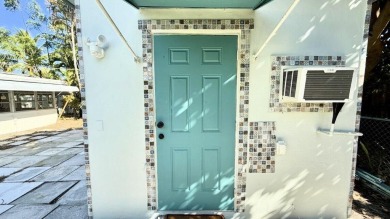 LOCATION! Desirable ''SoSo'' District, corner lot, Intracoastal on West Palm Beach Golf Course in Florida - for sale on GolfHomes.com, golf home, golf lot