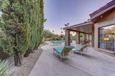 Calling all investors and buyers  looking for a bargain in the on Rio Verde Country Club - Quail Run in Arizona - for sale on GolfHomes.com, golf home, golf lot