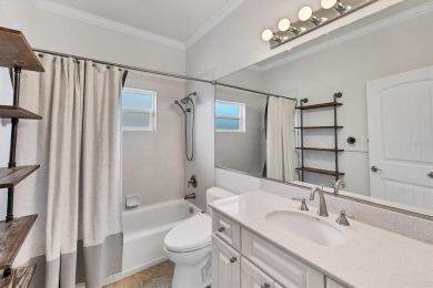 Fabulous Golf Course Pool Home in Rotonda West!
Welcome to your on Pinemoor West Golf Club in Florida - for sale on GolfHomes.com, golf home, golf lot