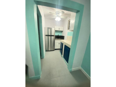 LOCATION! Desirable ''SoSo'' District, corner lot, Intracoastal on West Palm Beach Golf Course in Florida - for sale on GolfHomes.com, golf home, golf lot