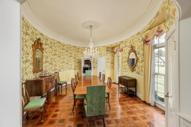 642 Kyle Lane - Timeless Elegance Meets Country Club Living on Cleveland Country Club in Tennessee - for sale on GolfHomes.com, golf home, golf lot