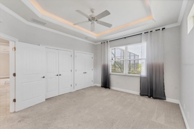 Fabulous Golf Course Pool Home in Rotonda West!
Welcome to your on Pinemoor West Golf Club in Florida - for sale on GolfHomes.com, golf home, golf lot