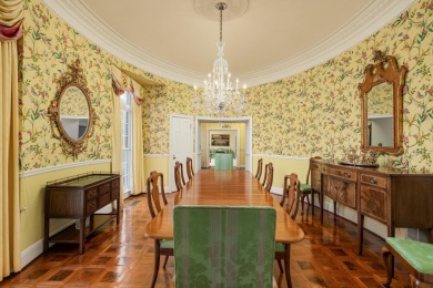 642 Kyle Lane - Timeless Elegance Meets Country Club Living on Cleveland Country Club in Tennessee - for sale on GolfHomes.com, golf home, golf lot