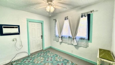 LOCATION! Desirable ''SoSo'' District, corner lot, Intracoastal on West Palm Beach Golf Course in Florida - for sale on GolfHomes.com, golf home, golf lot