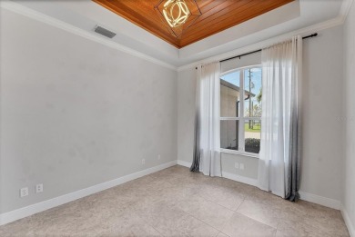 Fabulous Golf Course Pool Home in Rotonda West!
Welcome to your on Pinemoor West Golf Club in Florida - for sale on GolfHomes.com, golf home, golf lot