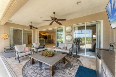 Fabulous Golf Course Pool Home in Rotonda West!
Welcome to your on Pinemoor West Golf Club in Florida - for sale on GolfHomes.com, golf home, golf lot