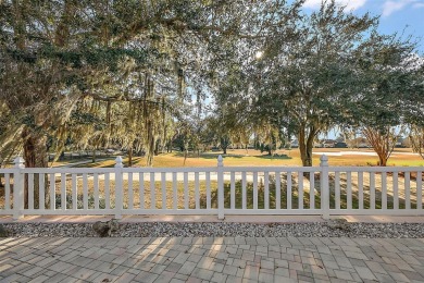 This GOLF FRONT beautifully updated 2/2 San Lucus home in the on El Diablo Executive Golf Course in Florida - for sale on GolfHomes.com, golf home, golf lot