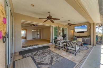 Fabulous Golf Course Pool Home in Rotonda West!
Welcome to your on Pinemoor West Golf Club in Florida - for sale on GolfHomes.com, golf home, golf lot