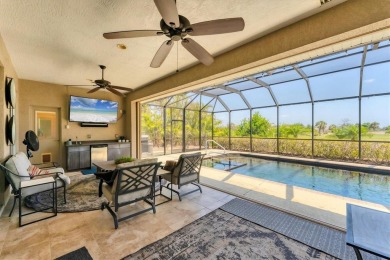 Fabulous Golf Course Pool Home in Rotonda West!
Welcome to your on Pinemoor West Golf Club in Florida - for sale on GolfHomes.com, golf home, golf lot