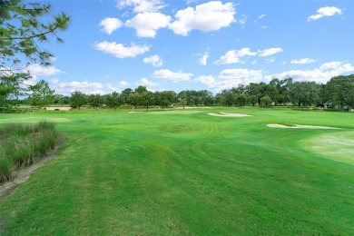 Short Sale. SHEA HOMES BUILT ARIA floor plan - tile throughout - on Trilogy at Ocala Preserve in Florida - for sale on GolfHomes.com, golf home, golf lot