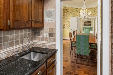 642 Kyle Lane - Timeless Elegance Meets Country Club Living on Cleveland Country Club in Tennessee - for sale on GolfHomes.com, golf home, golf lot
