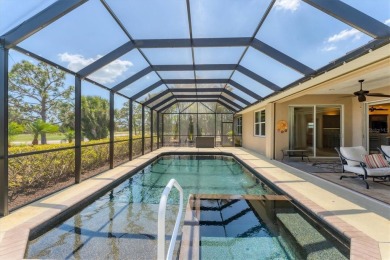Fabulous Golf Course Pool Home in Rotonda West!
Welcome to your on Pinemoor West Golf Club in Florida - for sale on GolfHomes.com, golf home, golf lot