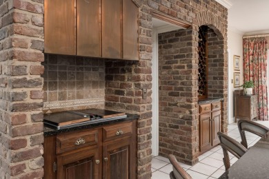 642 Kyle Lane - Timeless Elegance Meets Country Club Living on Cleveland Country Club in Tennessee - for sale on GolfHomes.com, golf home, golf lot