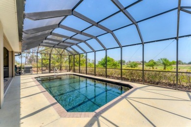 Fabulous Golf Course Pool Home in Rotonda West!
Welcome to your on Pinemoor West Golf Club in Florida - for sale on GolfHomes.com, golf home, golf lot