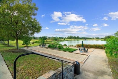 Short Sale. SHEA HOMES BUILT ARIA floor plan - tile throughout - on Trilogy at Ocala Preserve in Florida - for sale on GolfHomes.com, golf home, golf lot