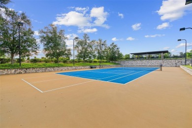 Short Sale. SHEA HOMES BUILT ARIA floor plan - tile throughout - on Trilogy at Ocala Preserve in Florida - for sale on GolfHomes.com, golf home, golf lot