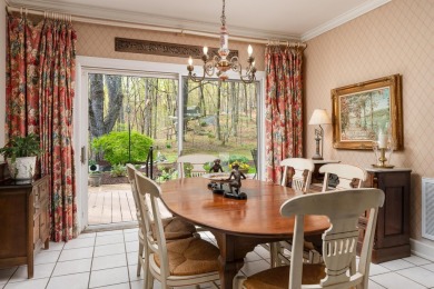 642 Kyle Lane - Timeless Elegance Meets Country Club Living on Cleveland Country Club in Tennessee - for sale on GolfHomes.com, golf home, golf lot