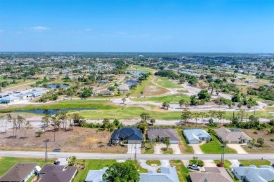 Fabulous Golf Course Pool Home in Rotonda West!
Welcome to your on Pinemoor West Golf Club in Florida - for sale on GolfHomes.com, golf home, golf lot