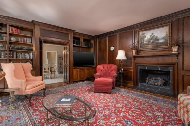642 Kyle Lane - Timeless Elegance Meets Country Club Living on Cleveland Country Club in Tennessee - for sale on GolfHomes.com, golf home, golf lot