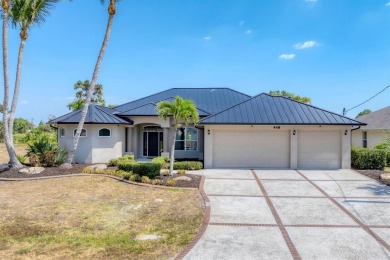 Fabulous Golf Course Pool Home in Rotonda West!
Welcome to your on Pinemoor West Golf Club in Florida - for sale on GolfHomes.com, golf home, golf lot