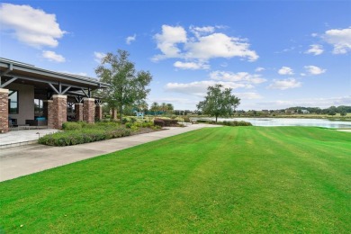 Short Sale. SHEA HOMES BUILT ARIA floor plan - tile throughout - on Trilogy at Ocala Preserve in Florida - for sale on GolfHomes.com, golf home, golf lot