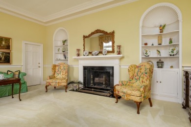 642 Kyle Lane - Timeless Elegance Meets Country Club Living on Cleveland Country Club in Tennessee - for sale on GolfHomes.com, golf home, golf lot