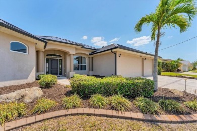 Fabulous Golf Course Pool Home in Rotonda West!
Welcome to your on Pinemoor West Golf Club in Florida - for sale on GolfHomes.com, golf home, golf lot