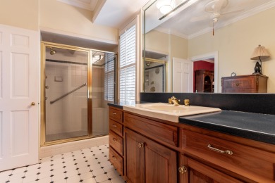 642 Kyle Lane - Timeless Elegance Meets Country Club Living on Cleveland Country Club in Tennessee - for sale on GolfHomes.com, golf home, golf lot