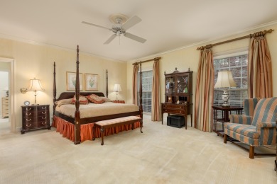 642 Kyle Lane - Timeless Elegance Meets Country Club Living on Cleveland Country Club in Tennessee - for sale on GolfHomes.com, golf home, golf lot