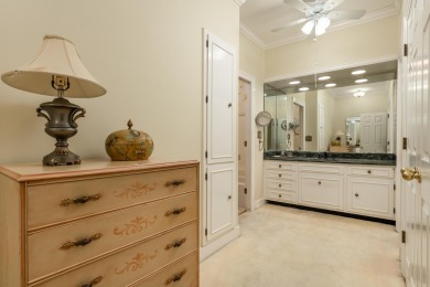 642 Kyle Lane - Timeless Elegance Meets Country Club Living on Cleveland Country Club in Tennessee - for sale on GolfHomes.com, golf home, golf lot