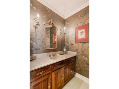 642 Kyle Lane - Timeless Elegance Meets Country Club Living on Cleveland Country Club in Tennessee - for sale on GolfHomes.com, golf home, golf lot