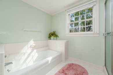 642 Kyle Lane - Timeless Elegance Meets Country Club Living on Cleveland Country Club in Tennessee - for sale on GolfHomes.com, golf home, golf lot