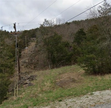 Lake Area Lot - Holiday Island, AR

This beautiful lot, just on Holiday Island Executive Golf Course in Arkansas - for sale on GolfHomes.com, golf home, golf lot