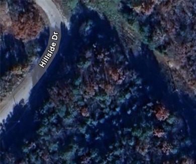 Lake Area Lot - Holiday Island, AR

This beautiful lot, just on Holiday Island Executive Golf Course in Arkansas - for sale on GolfHomes.com, golf home, golf lot
