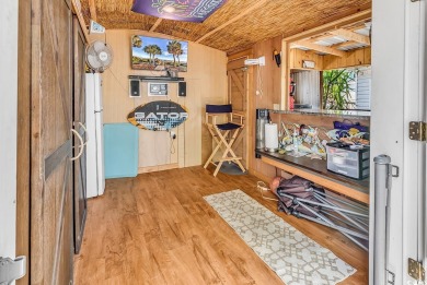 Charming 3 Bedroom, 2 Bath Bungalow in Ocean Lakes - Coastal on Prestwick Country Club in South Carolina - for sale on GolfHomes.com, golf home, golf lot