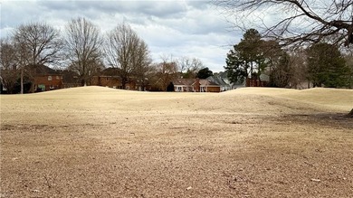 Move in ready transitional home in pristine condition located on on Greenbrier Country Club in Virginia - for sale on GolfHomes.com, golf home, golf lot