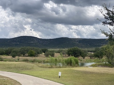 On the golf course in Concan!!! Unimproved lots in the Concan on The Club At ConCan in Texas - for sale on GolfHomes.com, golf home, golf lot