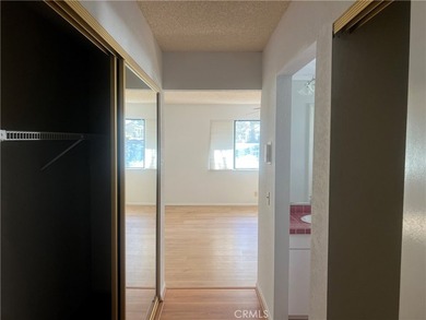 This beautiful golf course home, with great view has an open on Silver Lakes Golf Course in California - for sale on GolfHomes.com, golf home, golf lot