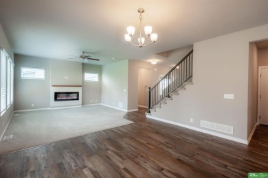 Greg Simons, M: , greg.simons,   - Stunning 2-story move-in on Stone Creek Golf Course - Sandstone in Nebraska - for sale on GolfHomes.com, golf home, golf lot